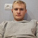 Знакомства: Артём, 24 года, Орел