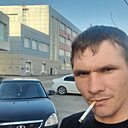 Знакомства: Юрий, 36 лет, Тула