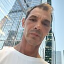 Знакомства: Сергей, 51 год, Астрахань