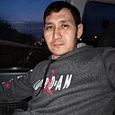 Знакомства: Зифнур, 41 год, Астрахань