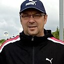 Знакомства: Григорей, 60 лет, Муром