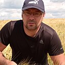 Знакомства: Григорей, 60 лет, Нижний Новгород