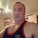 Знакомства: Александр, 49 лет, Минск