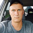 Знакомства: Олександр, 36 лет, Ковель