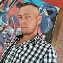 Знакомства: Denis, 35 лет, Кишинев