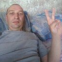 Знакомства: Дмитрий, 43 года, Полоцк