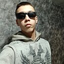 Знакомства: Виктор, 19 лет, Ивантеевка