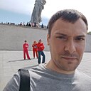 Знакомства: Виктор, 38 лет, Москва