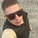 Знакомства: Сергей, 30 лет, Нея