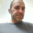 Знакомства: Андрей, 48 лет, Вологда