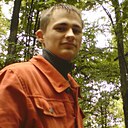 Знакомства: Алексей, 36 лет, Курск