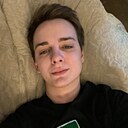 Знакомства: Андрей, 24 года, Мытищи