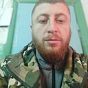 Знакомства: Алик, 30 лет, Курчатов