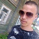 Знакомства: Ваня, 19 лет, Весьегонск