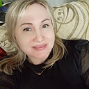 Знакомства: Леди, 36 лет, Ижевск