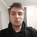 Знакомства: Остап, 18 лет, Львов