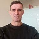 Знакомства: Славик, 46 лет, Львов