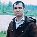 Знакомства: Turabay, 39 лет, Акташ