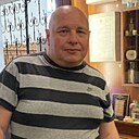 Знакомства: Веселый Оптимист, 44 года, Шумилино