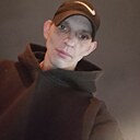 Знакомства: Борис, 37 лет, Молодечно