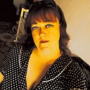 Знакомства: Lenyska, 34 года, Невельск