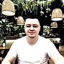 Знакомства: Тимур, 40 лет, Москва