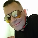 Знакомства: Алексей, 48 лет, Надым