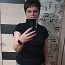 Знакомства: Ирина, 49 лет, Узда