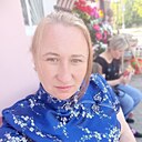 Знакомства: Анастасия, 39 лет, Липецк