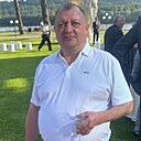 Знакомства: Сергей, 43 года, Саранск