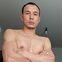 Знакомства: Странник, 37 лет, Энгельс