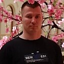 Знакомства: Александр, 37 лет, Москва