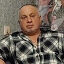 Знакомства: Александр, 54 года, Светлогорск