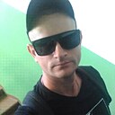 Знакомства: Артем Сухой, 36 лет, Сумы