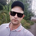 Знакомства: Артем Сухой, 37 лет, Сумы