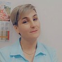 Знакомства: Лика, 51 год, Красноярск
