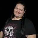 Знакомства: Анастасия, 25 лет, Курск