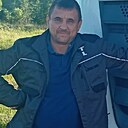 Знакомства: Den, 46 лет, Пинск