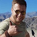 Знакомства: Михаил, 36 лет, Иркутск