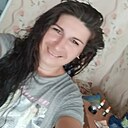 Знакомства: Не Твоя, 39 лет, Саки