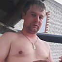 Знакомства: Иван, 39 лет, Кунгур