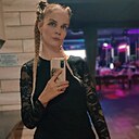 Знакомства: Аленка, 40 лет, Витебск