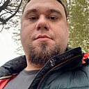 Знакомства: Владимир, 36 лет, Черкассы