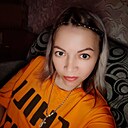 Знакомства: Elena, 40 лет, Тайшет