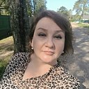 Знакомства: Tatsiana, 49 лет, Новополоцк