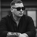 Знакомства: Сергей, 35 лет, Иркутск