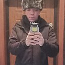 Знакомства: Александр, 39 лет, Ленинск-Кузнецкий