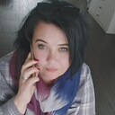 Знакомства: Алла, 47 лет, Лунинец