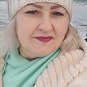 Знакомства: Танечка, 56 лет, Ачинск