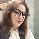 Знакомства: Мария, 42 года, Мурманск